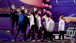 podio a1 podio a1 sfa 0613 copia ph simone ferraro ph simone ferraro